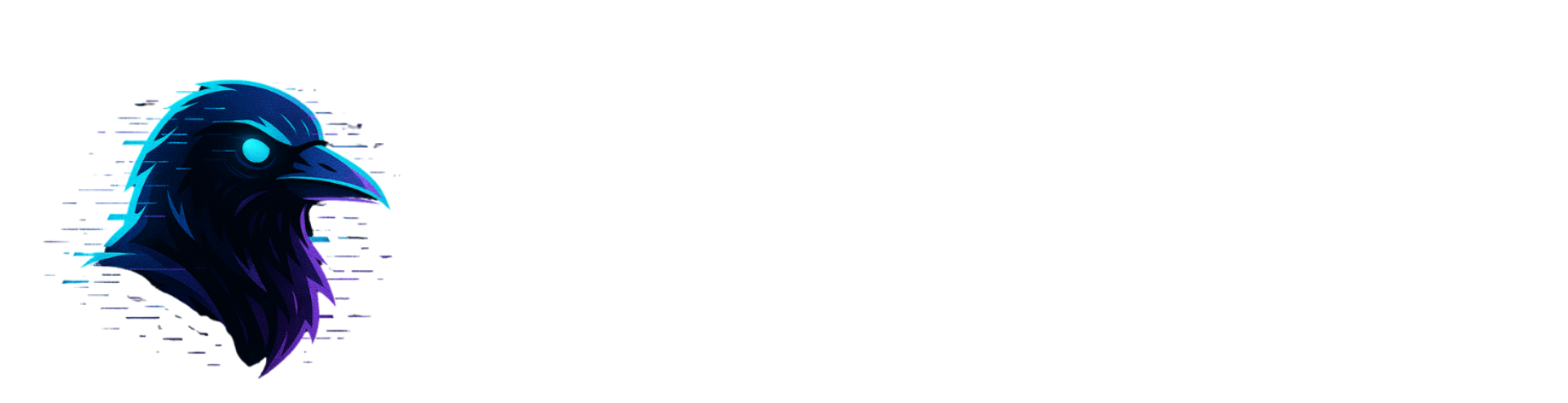CyberShield Logo